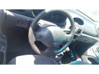Clio 2 simit airbeg