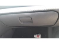 Clio2 torpido kapak