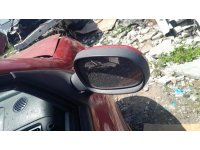 Clio 2 sag ayna