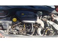 Kango 1.9 motor