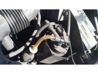 Kango 1.9 mazot filtre kütük