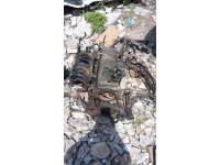 Renault Clio,1.4 benzinli motor