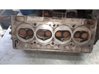 Renault toros reno 12 1.4 silindir kapak