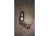 Pejo 106 206 citroen C3 Citroen Saxo 1.4 benzinli yağ soğutucu