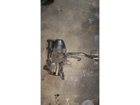 Fiat Linea Fiat Albea Fiat Palio Fiat Doblo Fiat Punto 1.3 yağ soğutucu