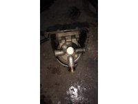 Opel Campo B. 1.7 mazot filtre kütüğü