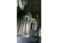 Astra g Vectra B Opel Astra f Corsa B Corsa C benzinli marş dinamosu