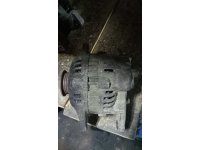 Mazda 323 Kia sephia şarj dinamosu