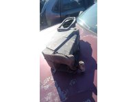 Renault 19 klima kazanı Gümbet motorlu