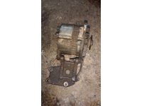 Ford Escort 1.6 Cl karbüratörlü sarj dinamosu