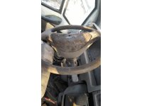 Ducato Direksiyon Simidi 1500 97 2001
