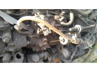 Ducato boxer jumper 2.5 turbosuz mazot pompası pasi