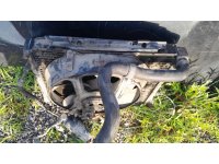 Renault 19 1.8 benzinli 1.9 dizel şu Radyatör fan