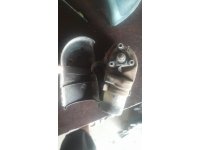 Renault R 21 ön cam silecek motoru valeo