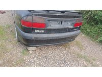 Renault Laguna 1 arka tampon