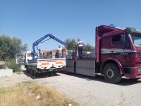 Izmir nakliyat kamyonet nakliyesi bornova istenilen tonajda aracımız mevcut