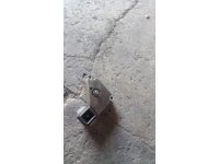 Renault Clio 2 1.4 8v 1.6 8v motor kulak braketi