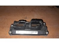 Fiat punto 1.2 motor beyni yedek parça
