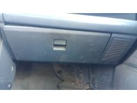 Daihatsu Applause torpido kapak yedek parça