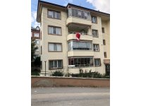 BURSA NİLÜFER BEŞEVLER KONAK MH. KİRALIK 4.KAT 3+1 MANZARALI DAİRE 22.000 TL.