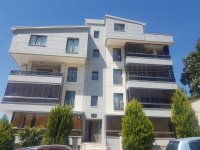 BURSA NİLÜFER BEŞEVLER DE KİRALIK 4.KAT 2+1 LÜX DAİRE 20.000 TL.