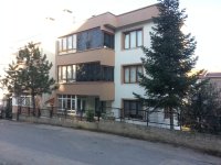 BURSA NİLÜFER BEŞEVLER KONAK MAH. KİRALIK 2.KAT 3+1 DAİRE 22.000 TL.