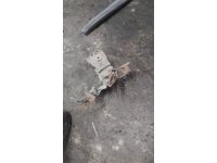 Renault Clio fren limitor yedek parça