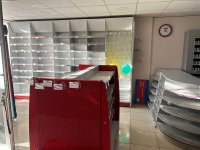 BURSA YILDIRIM BAĞLARALTI CADDE ÜSTÜ KİRALIK 50 M2 DÜKKAN MAĞAZA