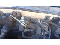 Hyundai admire 1.5 turbo valfi yedek parça