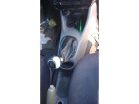 Hyundai admire vites konsulu yedek parça
