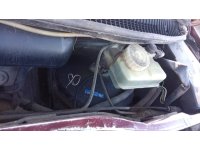 Peugeot 405 vestanuz yedek parça