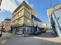 BURSA YILDIRIM'DA SATILIK KOMPLE BİNA