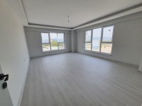 ESKİŞEHİR AŞAĞISÖĞÜTÖNÜ MAHALLESİ SATILIK 3+1 156 m2 DAİRE