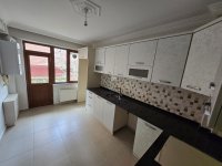 ESKİŞEHİR GÖKMEYDAN MAHALLESİNDE SATILIK 2+1 105 m2 DAİRE