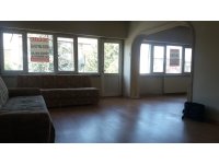  TÜRKİŞ BLOKLARI 2+L SALON 3.KAT TERAS ÖZEL BALKONLU YAPILI KİRALIK DAİRE