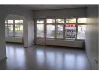 TÜRKİŞ BLOKLARINDA FULL YAPILI KİRALIK DAİRE