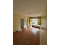 AYDINLIKEVLER 3+1 1.KAT  SATILIK DAİRE