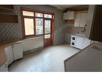 K.ÖRENDE KİRALIK 4+1 DUBLEX 2.KAT TERASLI  FULL YAPILI DAİRE