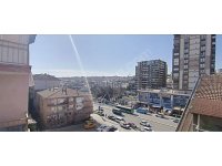 KEÇİÖREN KİRALIK 3+1 1.KAT 110 M2 DAİRE