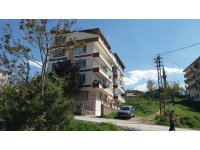 ALTINDAĞ ÖRNEK MAH.KULE SOK.2+1 YÜKSEK GİRİŞ YENİ BİNADA SATILIK DAİRE
