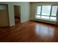 KEÇİÖREN'DE SATILIK 3+1 YÜKSEK GİRİŞ DAİRE