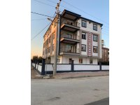 ANTALYA KEPEZ SÜTÇÜLERDE SATILIK 110  M2 3+1 SIFIR DAİRE
