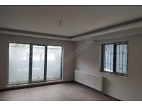 AYDINLIKEVLER  YENİ BİNADA 2+1  BAHÇE KATI ASANSÖRLÜ SATILIK DAİRE