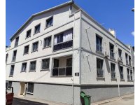 BURSA KILIÇ TAN 152 EVLER DE 4 YILLIK 210m2 4+1 KİRALIK DUBLEX DAİRE