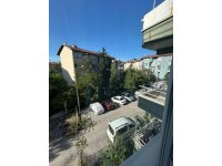  TÜRKİŞ BLOKLARI 5.GRUPTA FULL YAPILI  KENTSEL DÖNÜŞÜM FIRSAT DAİRE