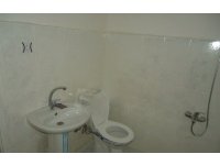 TÜRKİŞ BLOKLARI 2+L SALON YÜKSEK GİRİŞ KİRALIK DAİRE