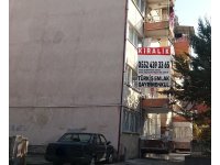 TÜRKİŞ BLOKLARI 2+L SALON 3.KAT YAPILI ALTINPARK MANZARALI KİRALIK