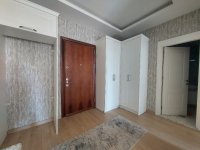 BURSA KILIÇ TAN ALPİŞ ADEN HAUSE’DE 1+1 KİRALIK HOME OFİS