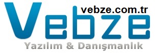 Vebze.com.tr