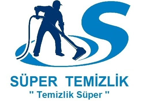 SÜPER TEMİZLİK